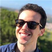 I'm a portuguese citizen, looking for a little extra income. Rate negotiable